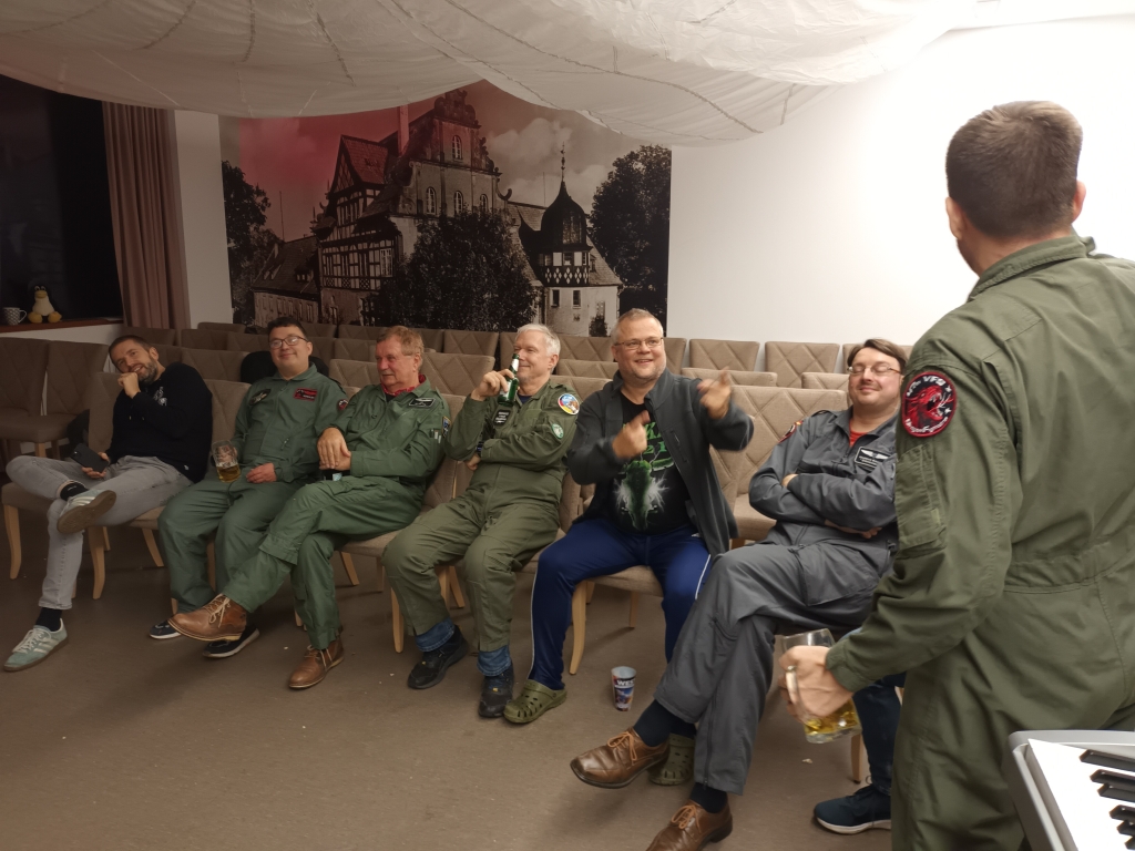 Buchenau_2023 (186).jpg